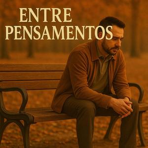 Entre Pensamentos