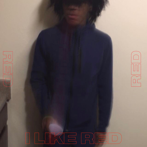 I Like Red