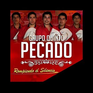Por Ese Licor