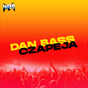 Czapeja (Radio Edit)