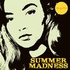 Luis Krueger - Summer Madness (Re-Touch)