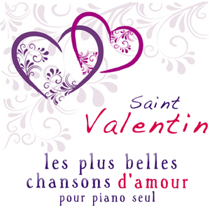 My Heart Will Go On (Du film "Titanic")