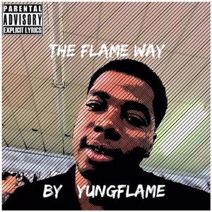 Intro Stay on The Grind