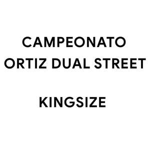 Ryo & Kiip Vs Cobe & J95 (Octavos de Final)