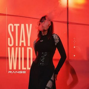 Stay Wild
