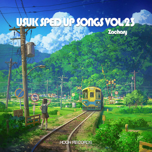 young anhd beauiful (sped up)