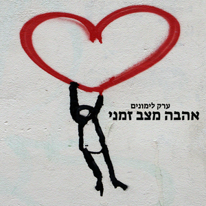 אהבה מצב זמני