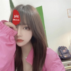 别劝我大度 (DJ版)