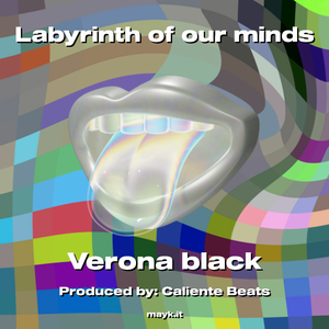 Labyrinth of our minds