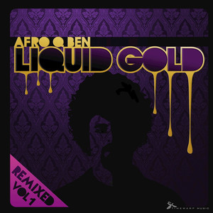 Massive Move Foward (Qdup Foundation remix)