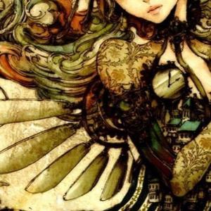 what i need (feat. yorohaerte)