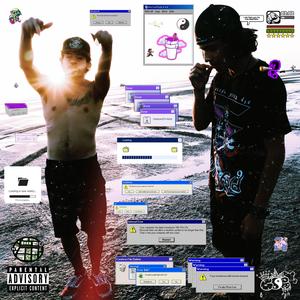 BonezZz (feat. KhaRi$ma)