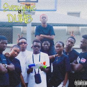 whitney/Bacc in Gidi (feat. JDB)