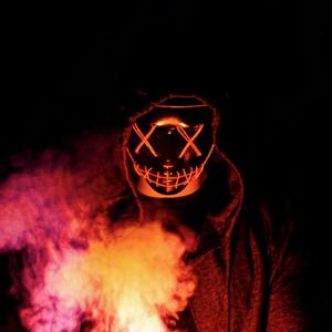 燃烧幻境（Burning Illusion）