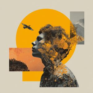 Different Kind of Beautiful (feat. Roisin)