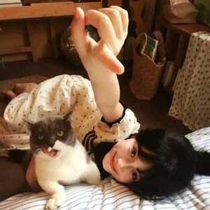 绝对压制Plain Jane (DJ超燃曲)