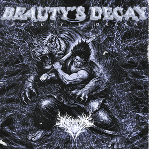 Beauty's Decay