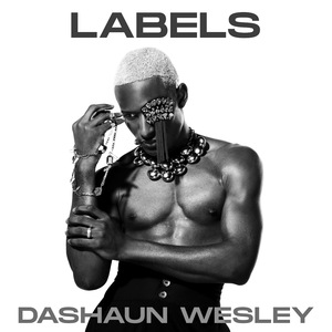 Labels (Dance Remix)