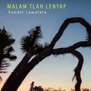 Malam Tlah Lenyap