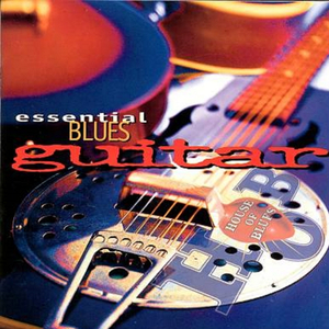 Your Love Is Amazing