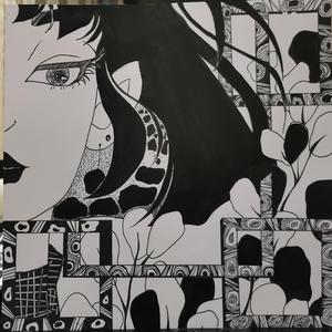 我不关心(Prod.Jianastic.X)