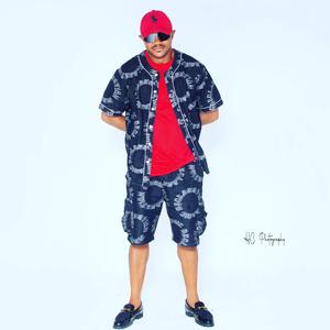 sèmbè dèkè feat fac alliance ou va la vie