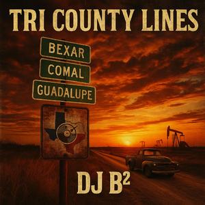 Borderline Heartache