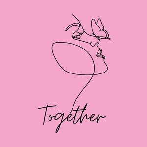 Together