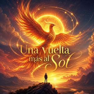 Una Vuelta Más Al Sol (Radio Edit)