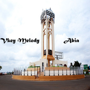 Abia