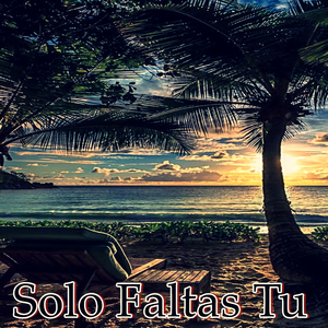 No puedo, en nombre de la disciplina del partido, entregarme al culto del personalismo