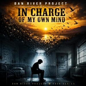 In Charge of My Own Mind