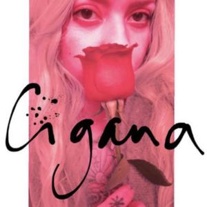 Cigana