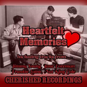 Cross over the Bridge