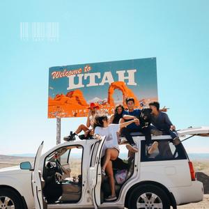 UTAH