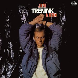 Nejdřív je trénink /Trénink/