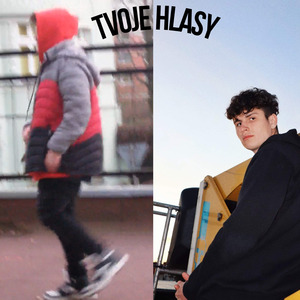 Tvoje Hlasy
