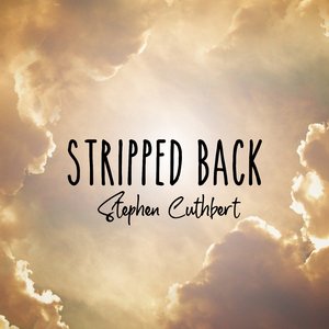 Never Gonna Give You Up