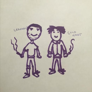 all of a sudden (prod lederrick)