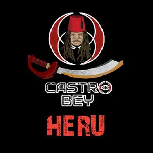 HERU