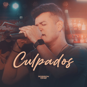 Culpados