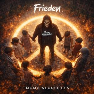 Frieden