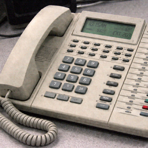 ドーパミン中毒者のための保留音