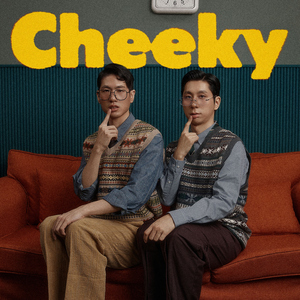 돌리세요 (Narr. 유재석)