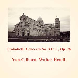 Second Movement:Theme and Variation: Andantino