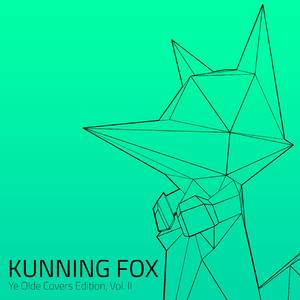 Littleroot Town (From "Pokémon Ruby & Sapphire") - 2011 Cover