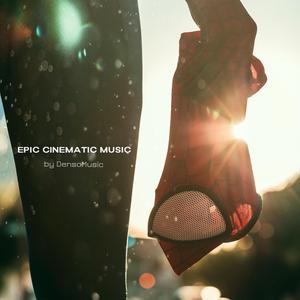 Inspirational Orchestra