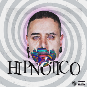 Hipnótico