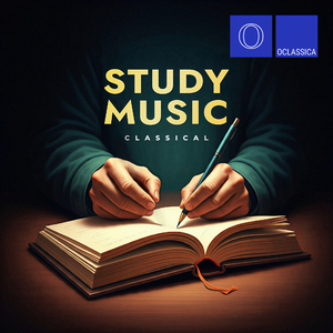 What Are You Doing the Rest of Your Life (Arr. for Piano by Christina Grigoryants)