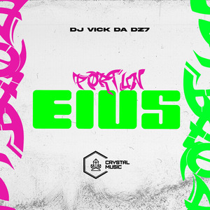 Portun Eius